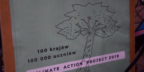 Powiększ grafikę: final-globalnego-projektu-climate-action-130336.jpg