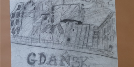 Powiększ grafikę: gdansk-rysowany-weglem-439787.jpg