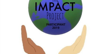 Powiększ grafikę: pozytywna-komunikacja-projekt-ogolnopolski-rok-relacji-i-globalny-impact-project-skype-collaboration-31422.jpg