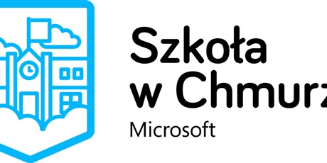 Powiększ grafikę: Plakat Microsoft: Szkoła w Chmurze