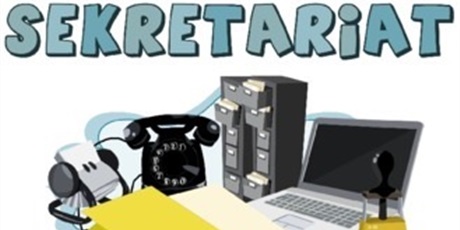 03.04.20206 (piątek) SEKRETARIAT NIECZYNNY