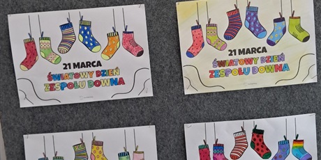 21 marca - dwa święta.