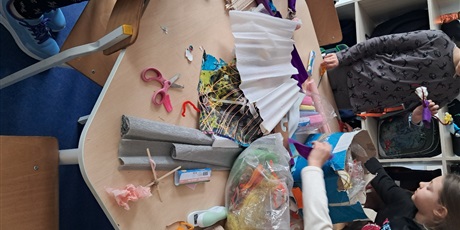 Powiększ grafikę: 21-marca-dwa-swieta-683651.jpg