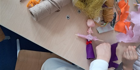 Powiększ grafikę: 21-marca-dwa-swieta-683652.jpg