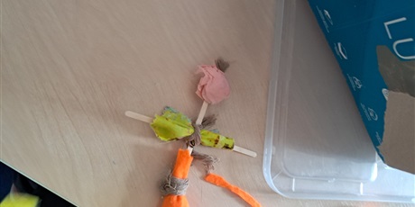 Powiększ grafikę: 21-marca-dwa-swieta-683653.jpg