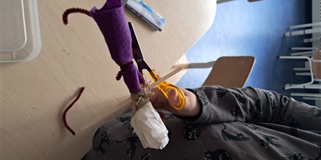 Powiększ grafikę: 21-marca-dwa-swieta-683654.jpg