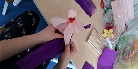 Powiększ grafikę: 21-marca-dwa-swieta-683655.jpg