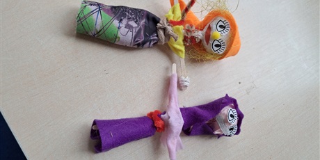 Powiększ grafikę: 21-marca-dwa-swieta-683656.jpg