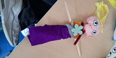 Powiększ grafikę: 21-marca-dwa-swieta-683657.jpg