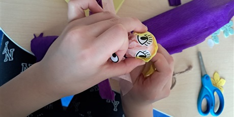 Powiększ grafikę: 21-marca-dwa-swieta-683658.jpg