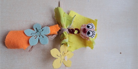 Powiększ grafikę: 21-marca-dwa-swieta-683659.jpg