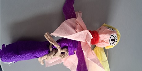 Powiększ grafikę: 21-marca-dwa-swieta-683660.jpg