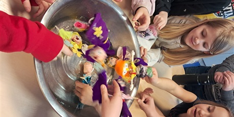 Powiększ grafikę: 21-marca-dwa-swieta-683663.jpg