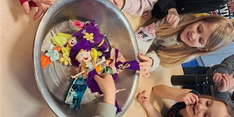 Powiększ grafikę: 21-marca-dwa-swieta-683664.jpg