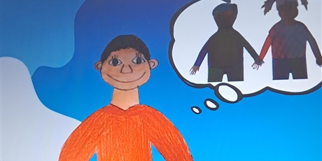 Powiększ grafikę: 21-marca-dwa-swieta-683666.jpg