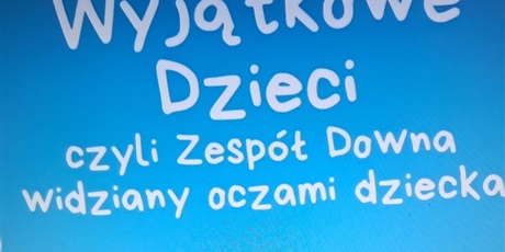 Powiększ grafikę: 21-marca-dwa-swieta-683667.jpg