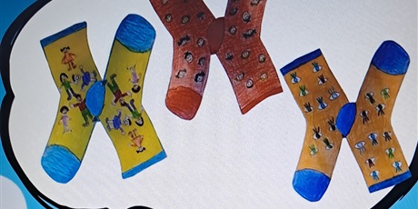 Powiększ grafikę: 21-marca-dwa-swieta-683668.jpg