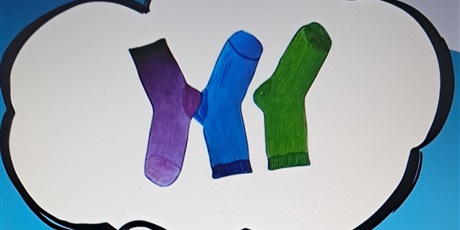 Powiększ grafikę: 21-marca-dwa-swieta-683669.jpg