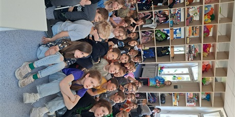 Powiększ grafikę: akademia-bezpiecznego-puchatka-694441.jpg