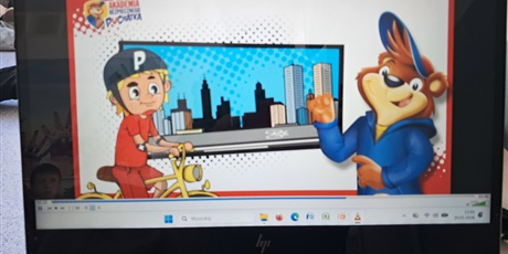 Powiększ grafikę: akademia-bezpiecznego-puchatka-694443.jpg