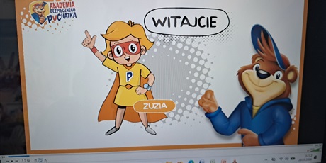 Powiększ grafikę: akademia-bezpiecznego-puchatka-694447.jpg
