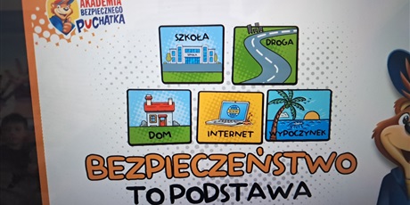 Powiększ grafikę: akademia-bezpiecznego-puchatka-694448.jpg