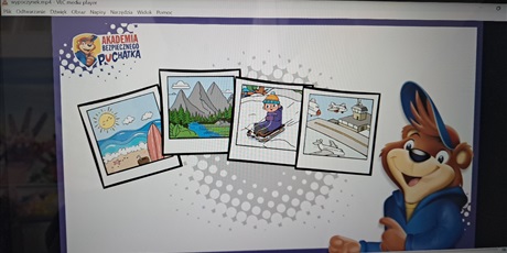Powiększ grafikę: akademia-bezpiecznego-puchatka-694450.jpg