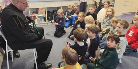 Powiększ grafikę: barborka-661356.jpg