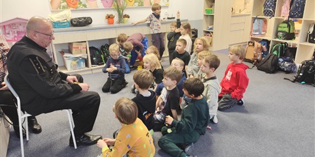 Powiększ grafikę: barborka-661357.jpg