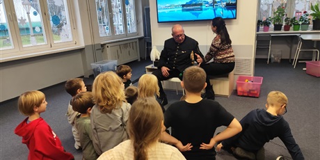 Powiększ grafikę: barborka-661358.jpg