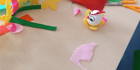 Powiększ grafikę: ciekawostki-swietlicowe-613389.jpg