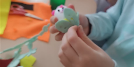 Powiększ grafikę: ciekawostki-swietlicowe-613390.jpg