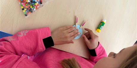 Powiększ grafikę: ciekawostki-swietlicowe-613401.jpg