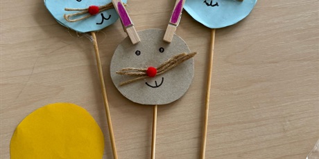 Powiększ grafikę: ciekawostki-swietlicowe-613403.jpg