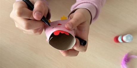 Powiększ grafikę: ciekawostki-swietlicowe-613413.jpg