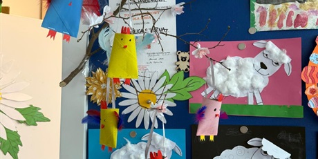 Powiększ grafikę: ciekawostki-swietlicowe-613418.jpg