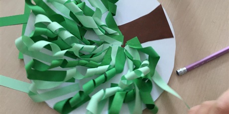 Powiększ grafikę: ciekawostki-swietlicowe-613420.jpg