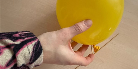 Powiększ grafikę: doswiadczenia-w-swietlicy-677344.jpg