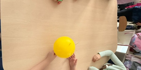 Powiększ grafikę: doswiadczenia-w-swietlicy-677346.jpg