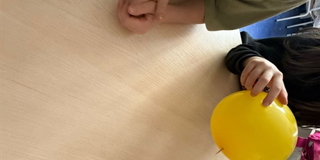 Powiększ grafikę: doswiadczenia-w-swietlicy-677348.jpg