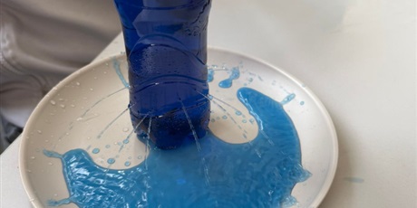 Powiększ grafikę: doswiadczenia-w-swietlicy-677351.jpg