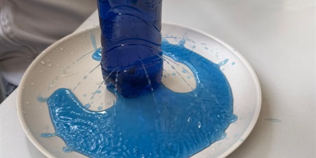 Powiększ grafikę: doswiadczenia-w-swietlicy-677353.jpg