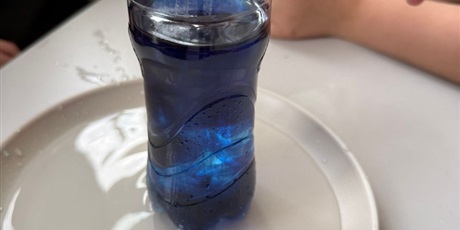 Powiększ grafikę: doswiadczenia-w-swietlicy-677354.jpg