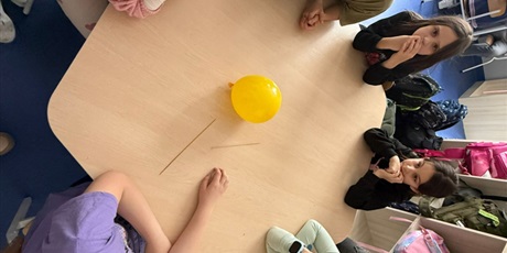 Powiększ grafikę: doswiadczenia-w-swietlicy-683615.jpg