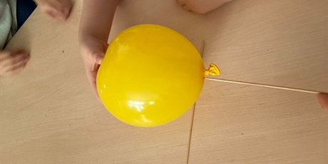 Powiększ grafikę: doswiadczenia-w-swietlicy-683616.jpg