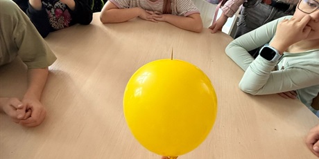 Powiększ grafikę: doswiadczenia-w-swietlicy-683618.jpg