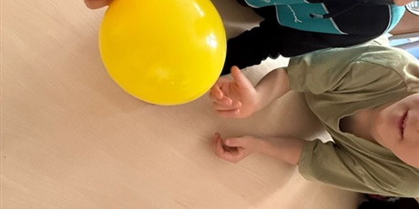 Powiększ grafikę: doswiadczenia-w-swietlicy-683620.jpg