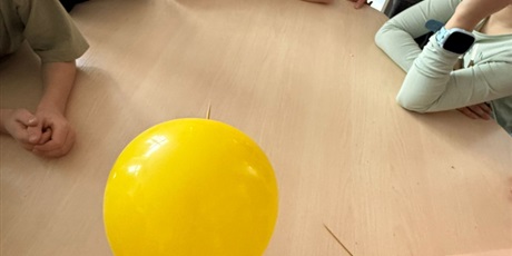 Powiększ grafikę: doswiadczenia-w-swietlicy-683622.jpg