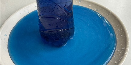 Powiększ grafikę: doswiadczenia-w-swietlicy-683623.jpg