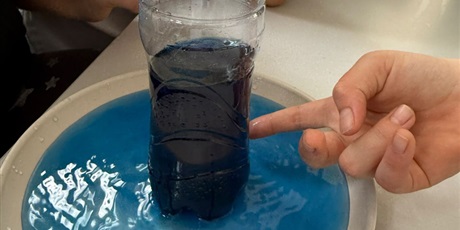 Powiększ grafikę: doswiadczenia-w-swietlicy-683625.jpg